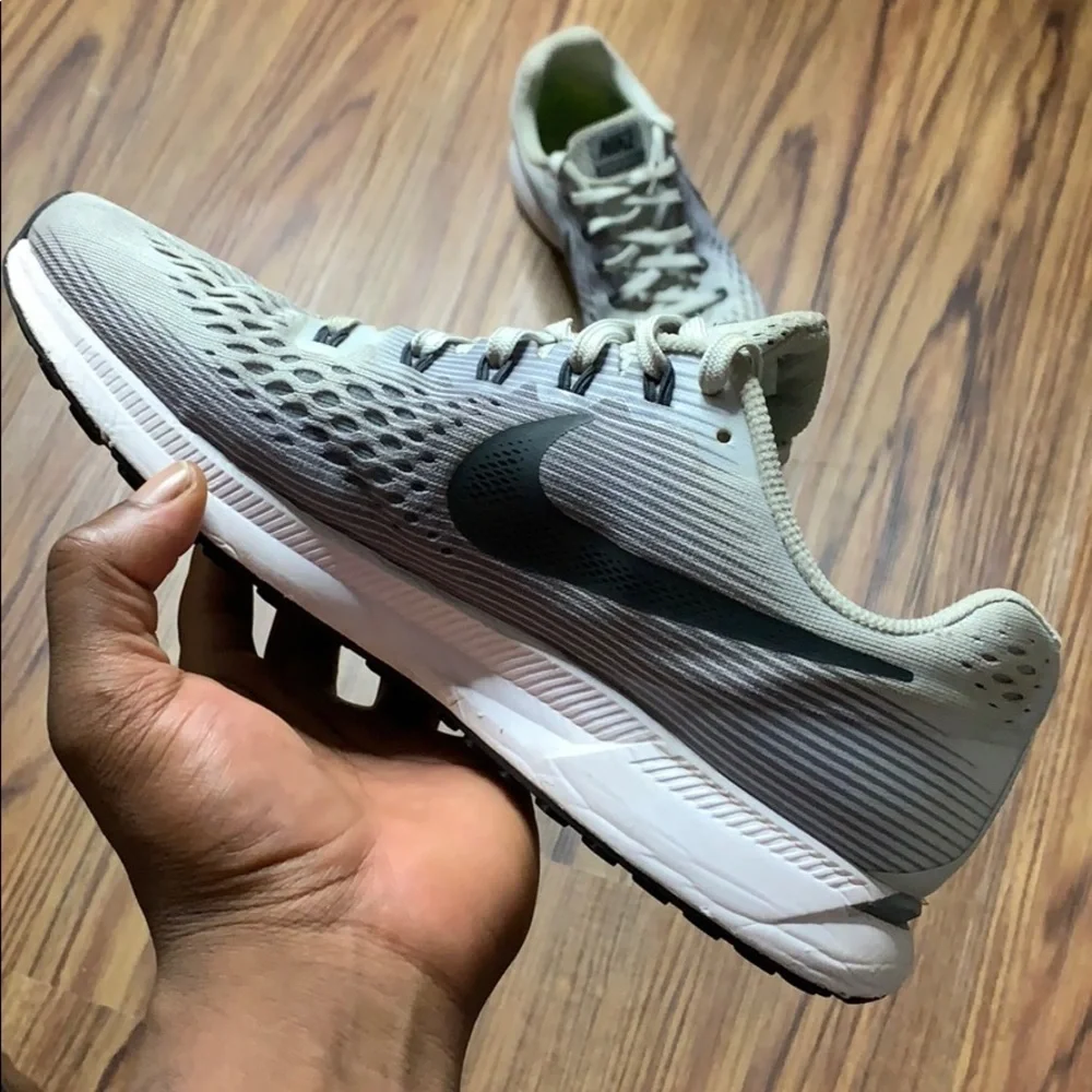 Nike Zoom Pegasus 34 Women